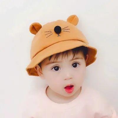 外国小孩头像 外国小孩头像