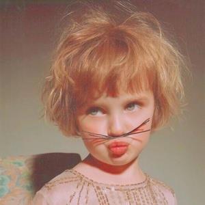 外国小孩头像 外国小孩头像