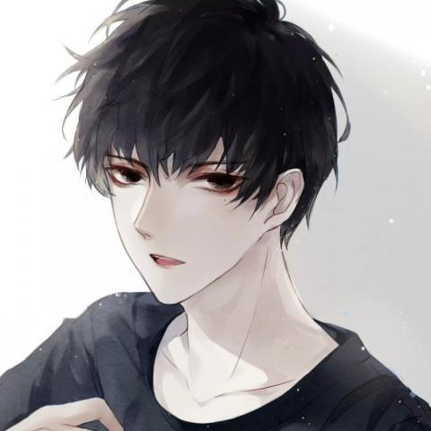 最火头像霸气男帅气 最火的男头像霸气