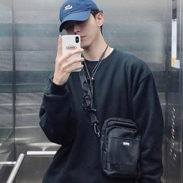 最火头像霸气男帅气 最火的男头像霸气