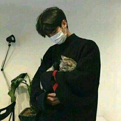 最火头像霸气男帅气 最火的男头像霸气