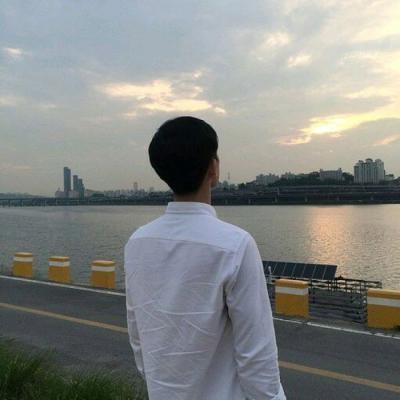 最火头像霸气男帅气 最火的男头像霸气