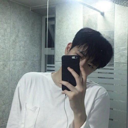 最火头像霸气男帅气 最火的男头像霸气