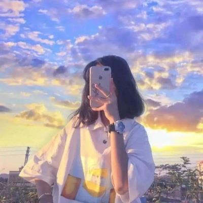 情侣微信头像2022年最新版 新年情侣头像2022微信头像