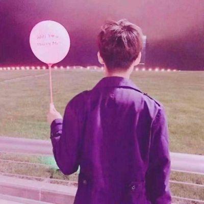 情侣微信头像2022年最新版 新年情侣头像2022微信头像