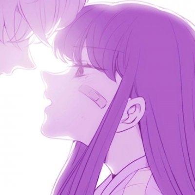 情侣微信头像2022年最新版 新年情侣头像2022微信头像