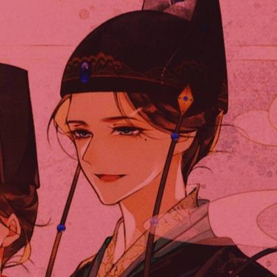 情侣微信头像2022年最新版 新年情侣头像2022微信头像