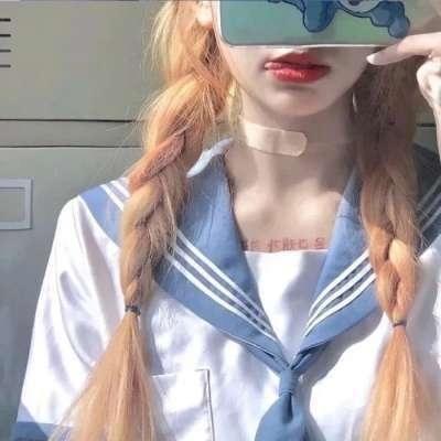 情侣微信头像2022年最新版 新年情侣头像2022微信头像