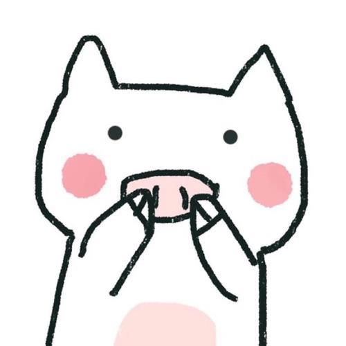 很火的搞怪头像 搞怪头像图片大全