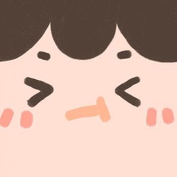 很火的搞怪头像 搞怪头像图片大全