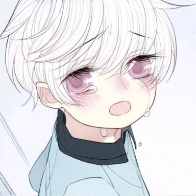 2022最新款头像男生 2022最新男生头像