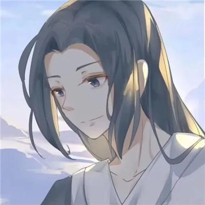 师徒头像一男一女 师徒一男一女的头像最独特的