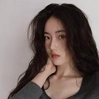 高冷御姐头像 高冷御姐图片头像高清