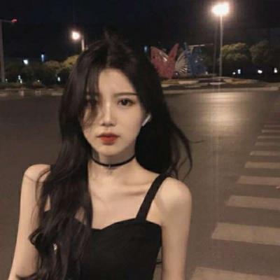 高冷御姐头像 高冷御姐图片头像高清