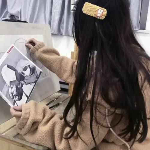 闺蜜头像两人霸气高冷 闺蜜头像两人一人一张高冷霸气