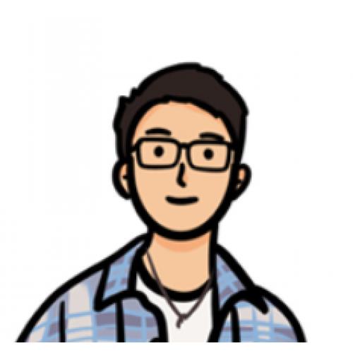 2022最新头像新版 最新头像图片2022最新图片