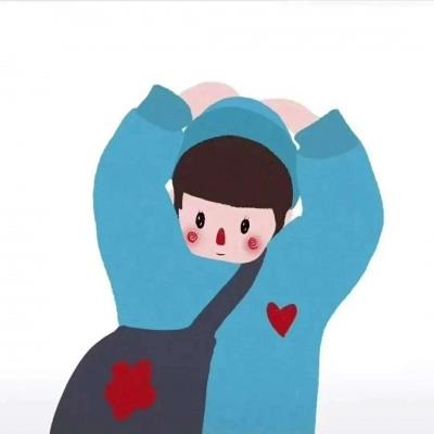 2022最新头像新版 最新头像图片2022最新图片