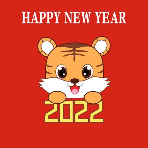 2022最新头像新版 最新头像图片2022最新图片