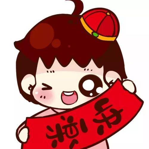 2022最新头像新版 最新头像图片2022最新图片