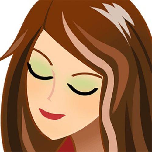 qq自带头像 图片头像QQ