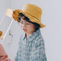 可爱情侣头像小孩呆萌 可爱情侣头像小孩呆萌一对
