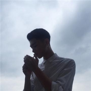 霸气头像男生 男生霸气图片.头像