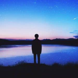 稳重头像图片 稳重头像图片男