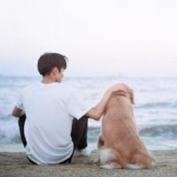 稳重头像图片 稳重头像图片男