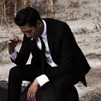 稳重头像图片 稳重头像图片男