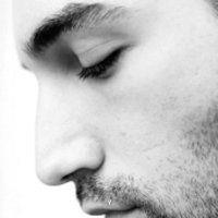 稳重头像图片 稳重头像图片男