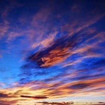 头像图片2022风景 微信头像图片2022风景图片