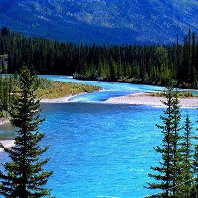 头像图片2022风景 微信头像图片2022风景图片