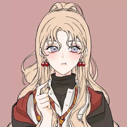多人闺蜜头像 多人闺蜜头像