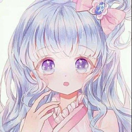 多人闺蜜头像 多人闺蜜头像