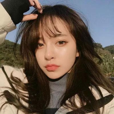 qq头像女生霸气超拽酷 头像图片女生霸气十足超拽