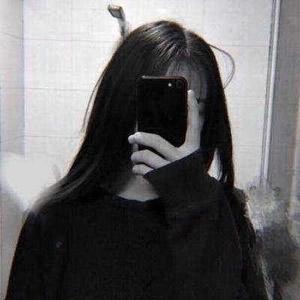 qq头像女生霸气超拽酷 头像图片女生霸气十足超拽