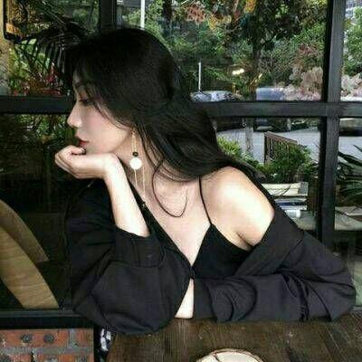 qq头像女生霸气超拽酷 头像图片女生霸气十足超拽