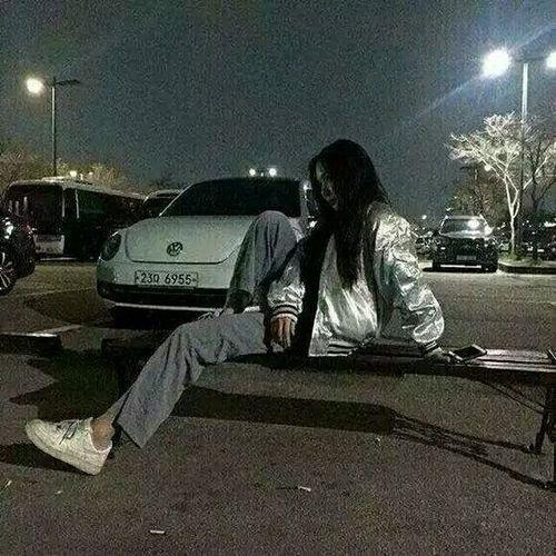 qq头像女生霸气超拽酷 头像图片女生霸气十足超拽