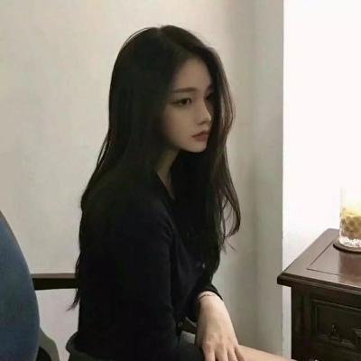 qq头像女生霸气超拽酷 头像图片女生霸气十足超拽