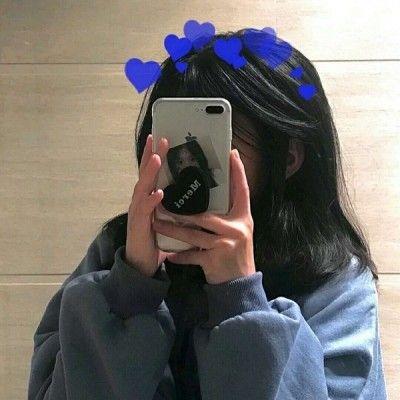 女头ins风 ins风女生图片
