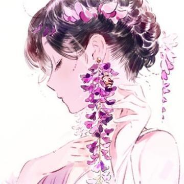 网上最流行的头像图片 全网最火头像图片大全男生