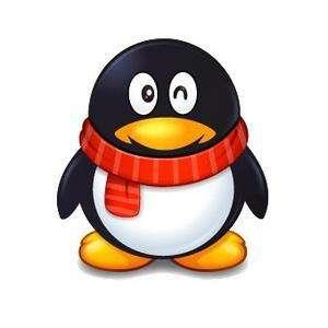 qq经典头像高清 qq经典头像图片大全