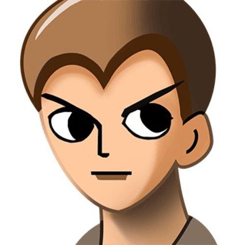 qq经典头像高清 qq经典头像图片大全