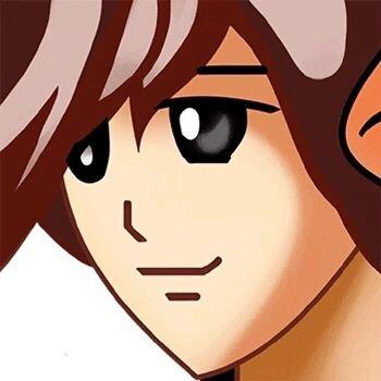 qq经典头像高清 qq经典头像图片大全