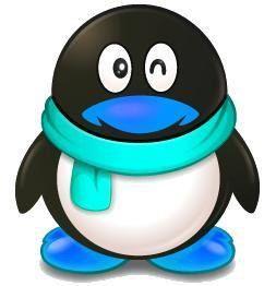 qq经典头像高清 qq经典头像图片大全