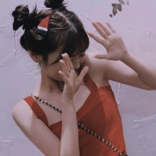 闺蜜头像真人一人一张 闺蜜头像图片两人一人一张真人