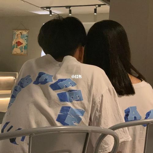 情侣头像高质量 情侣头像超高清图片