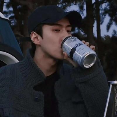 真实头像图片男 男生真实头像图片生活照高清