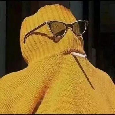 沙雕头像图片 头像图片搞笑沙雕