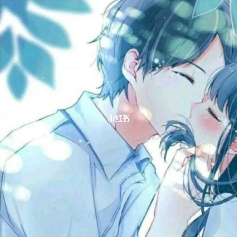 不像情头的情头 看起来不像情头的情头